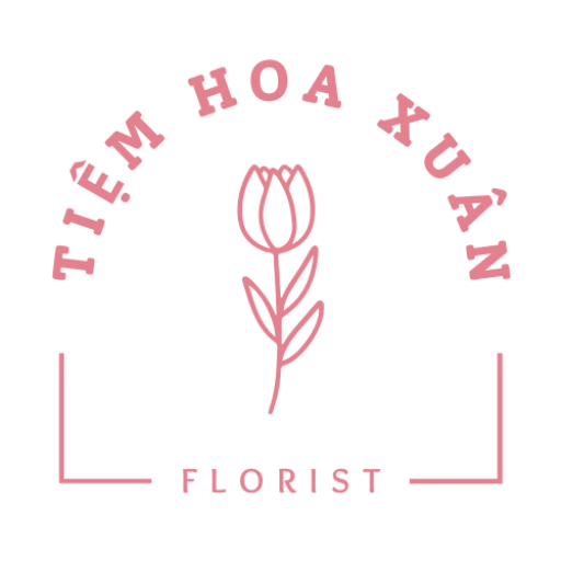 Tiệm Hoa Xuân